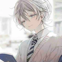 Hitome Yue