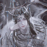 Vương Càn Long/anh/