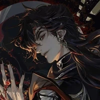 Vương Càn Khôn(Thân Vương)