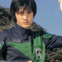 Enari Sen