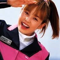 Umeko