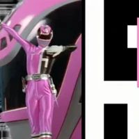 Deka Pink