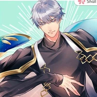 Solomon