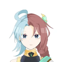 Nakawa no Natsugi