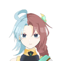 Nakawa no Natsugi