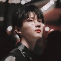 Mã Gia Kỳ