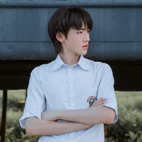 Tống Á Hiên