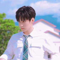 Trương Chân Nguyên