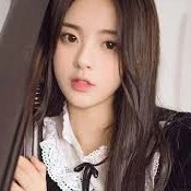 Gia Hân Nhi
