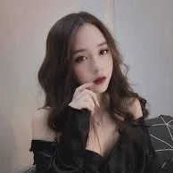 Hạo Ngọc Ánh