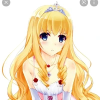 Mikina Moe