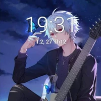 Yamato Ikuto [nam chính]<🌌>