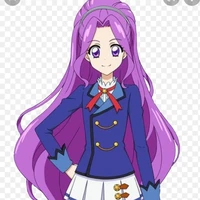 Kanzaki Mizuki<⭐>
