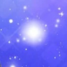 người bí ẩn