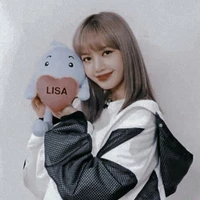 Lalisa Manoban (cô)