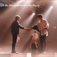 Azure _Tác giả đêy:3
