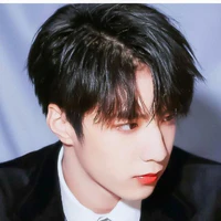 Lưu Diệu Văn