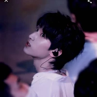 Nghiêm Hạo Tường