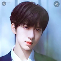 Hạ Tuấn Lâm
