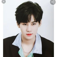 Trương Chân Nguyên