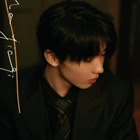 Mã Gia Kỳ