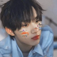 Đinh Trình Hâm