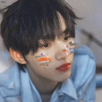 Đinh Trình Hâm