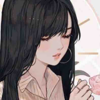 Nhân Hạ Thi