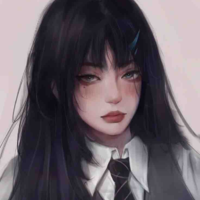 Hà Thất Nhi