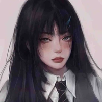 Hà Thất Nhi