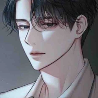 Hà Gia Sinh