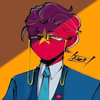 Việt Nam (CHXHCNVN)