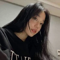 ngọc tuyết my