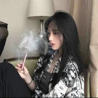 nguyệt y anh thư
