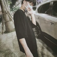 minh gia bảo