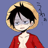 luffy:)?