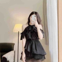 Mama nam9-Linh Lan