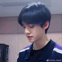 Tả Hàng