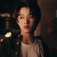 Trương Cực