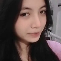 Tác giả bị báo cáo