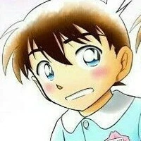 Kudo Shinichi