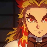 Rengoku