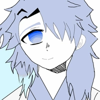Shiyuuki (me)