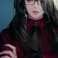 Thư Kì 