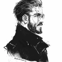 Mr. Weston 