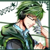 Midorima Shintaro