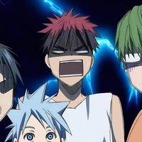 Tác giả mê GoM nhất thế zan