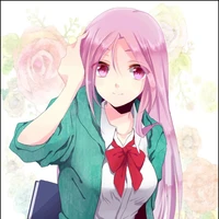 Momoi Satsuki