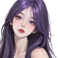 (Em công)Tống Liên