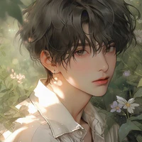 (Thụ)Bạch Trạch Dương